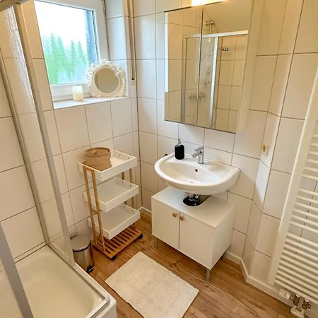 Loft Mit Blick Ueber U Festung Naehe Bwzk *