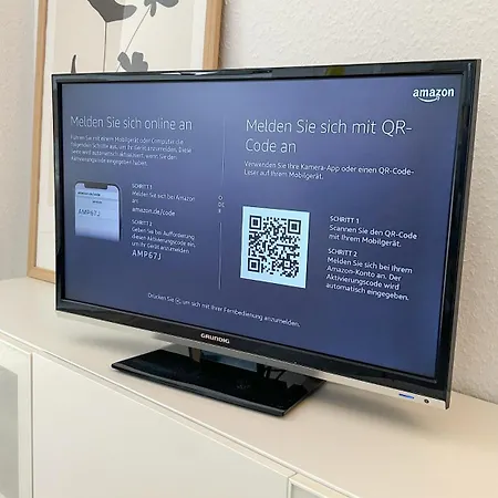 Loft Mit Blick Ueber U Festung Naehe Bwzk アパート