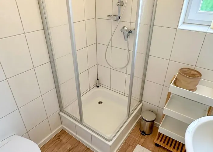 Lejlighed Loft Mit Blick Ueber U Festung Naehe Bwzk Koblenz (Rhineland-Palatinate)